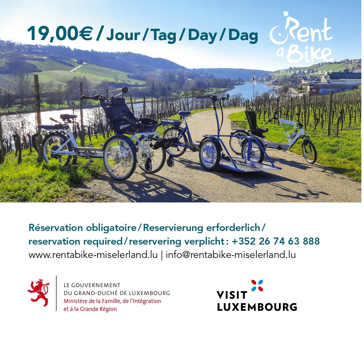 Rentabike-2025_Mobility-bike_FR_DE_EN_NL.jpg#asset:2586