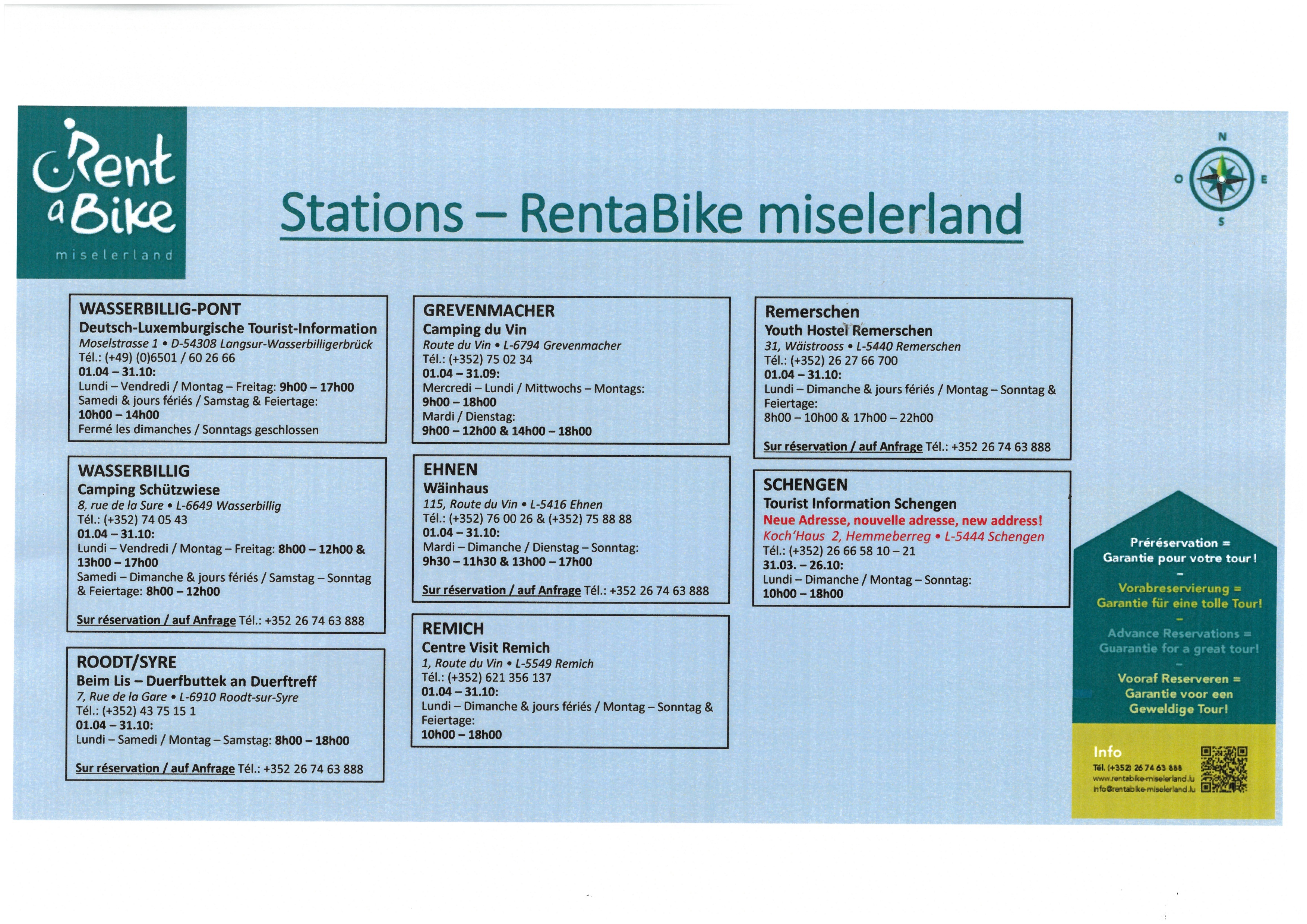 2024-09-Station-RABmiselerland.jpg#asset:2443