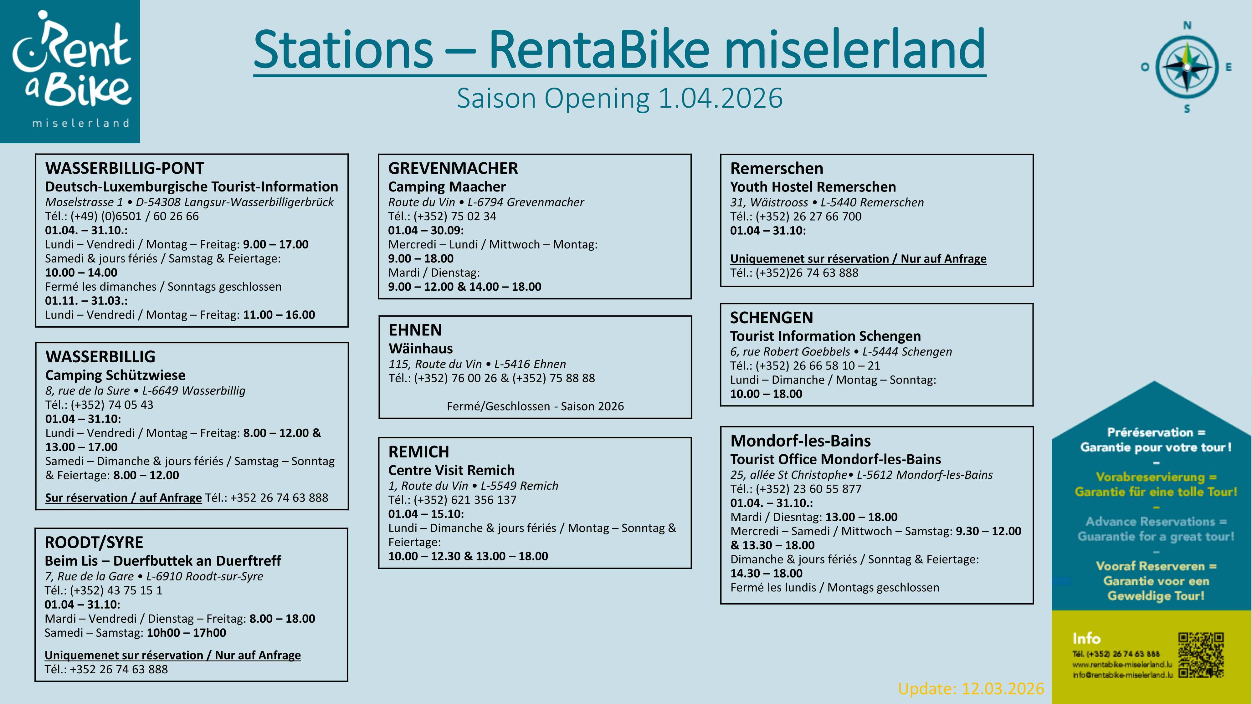 Stations-RentaBike-miselerland-2026-12.03.26.jpg#asset:2886