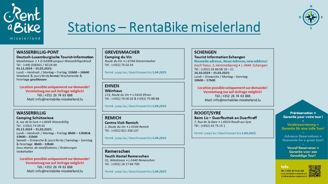 Stations-RentaBike-miselerland-Wintersaison-2024.jpg#asset:2508