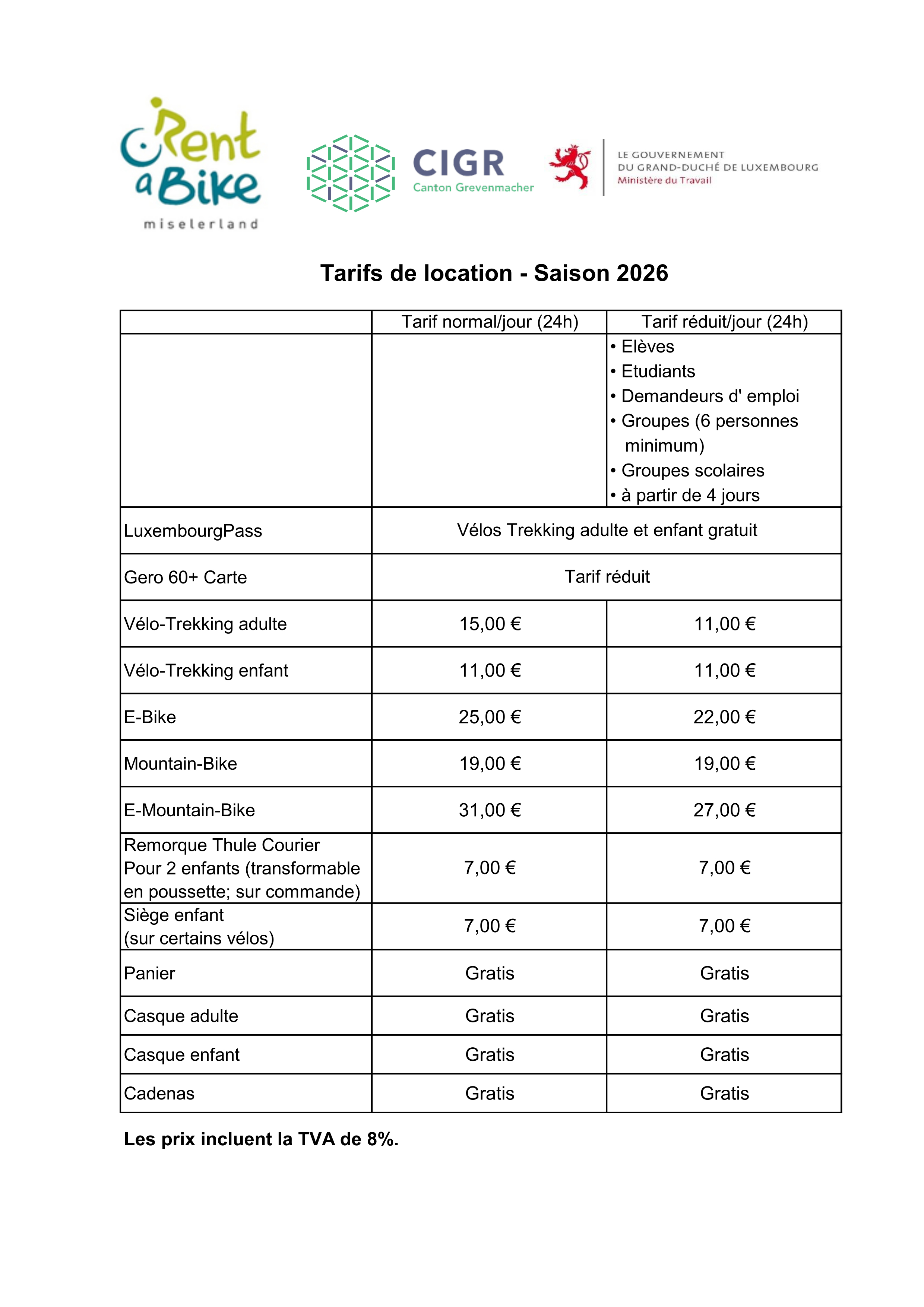 Tarifs-de-location-2026-FR-V3-LOGO.jpg#asset:2901