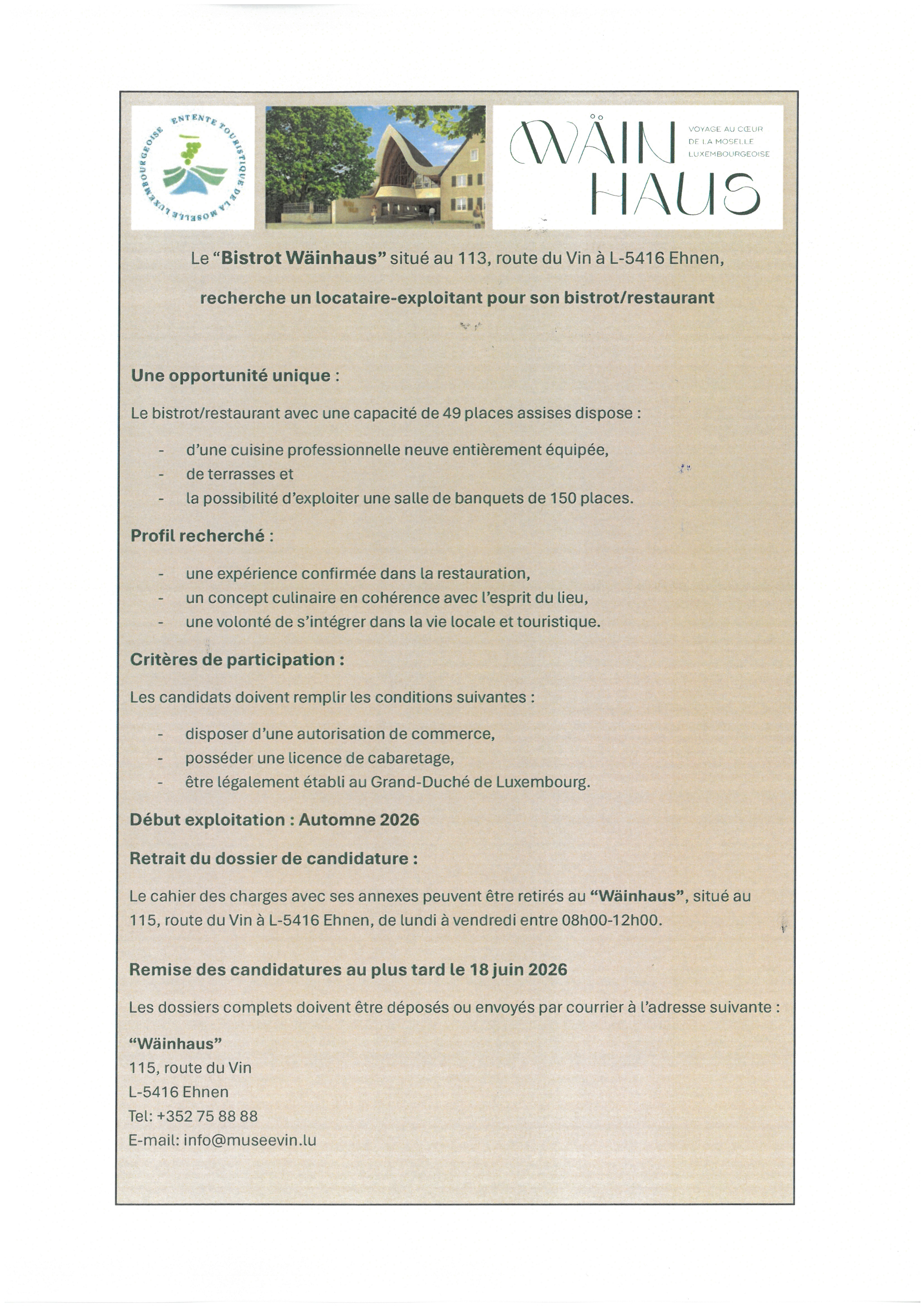 annonce-exploitant-bistroto-Waeinhaus.jpg#asset:2955